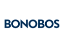 bonobos brand