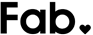 fab brand