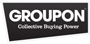 groupon brand
