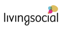 livingsocial brand