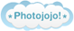 photojojo brand