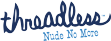 threadless brand