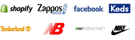 logos corporate clients