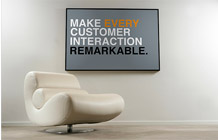 Commercial Art Corporate Office Artwork Canvaspop Make Every Customer Interaction Remarkable